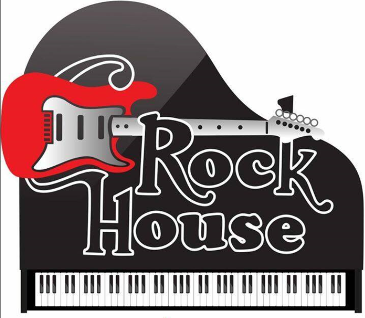 ROCK HOUSE LOGO.PNG